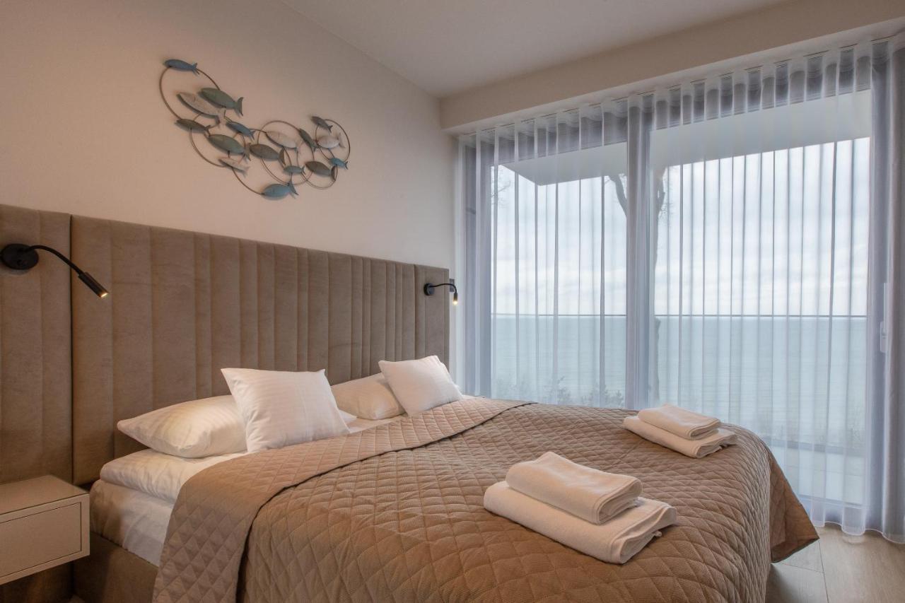 Resort Hevenia Rewal 7 외부 사진
