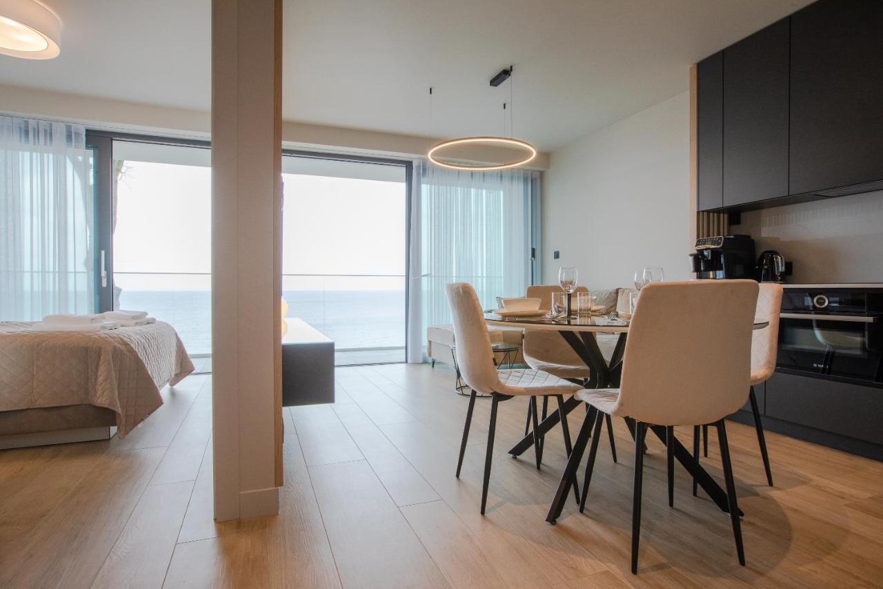 Resort Hevenia Rewal 7 외부 사진