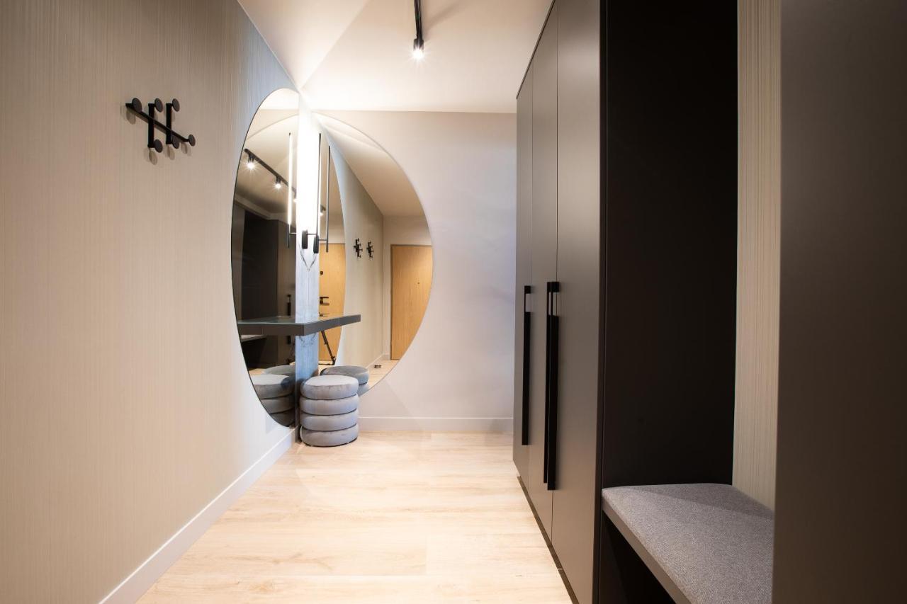 Resort Hevenia Rewal 7 외부 사진