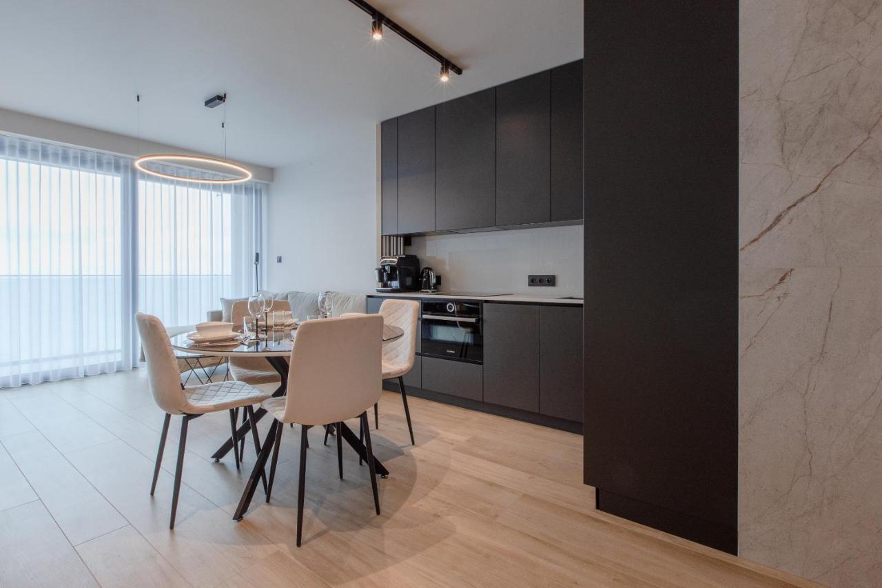Resort Hevenia Rewal 7 외부 사진