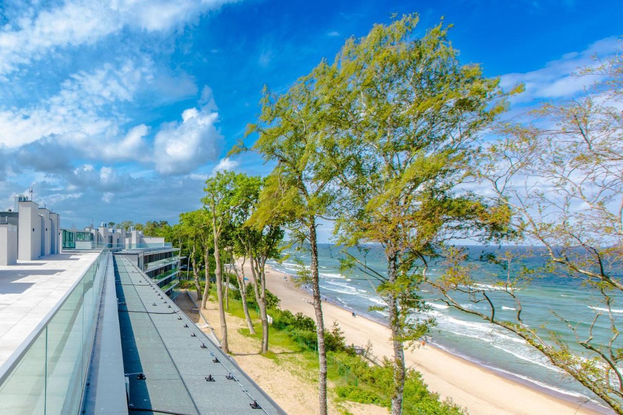 Resort Hevenia Rewal 7 외부 사진