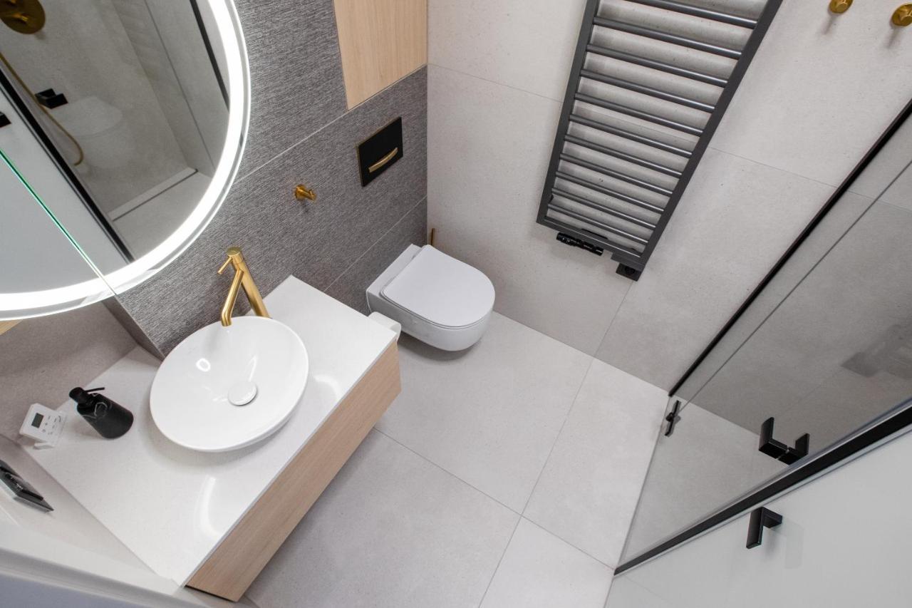 Resort Hevenia Rewal 7 외부 사진
